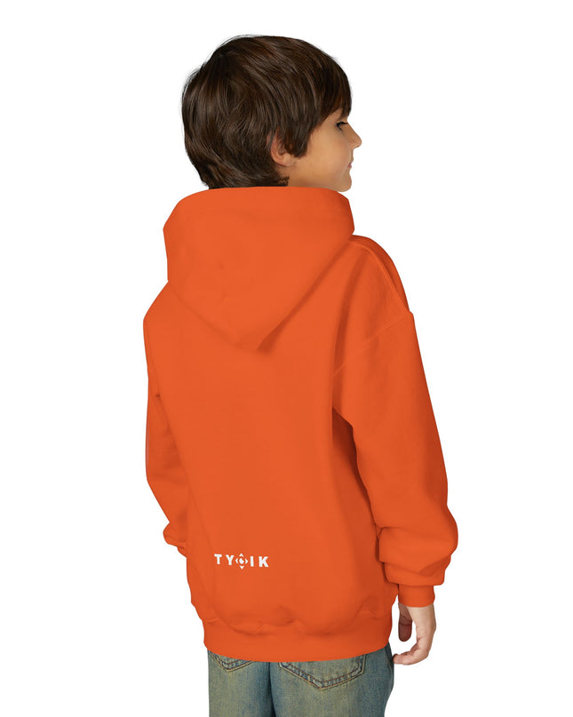 Youth EveryDay Hoodie