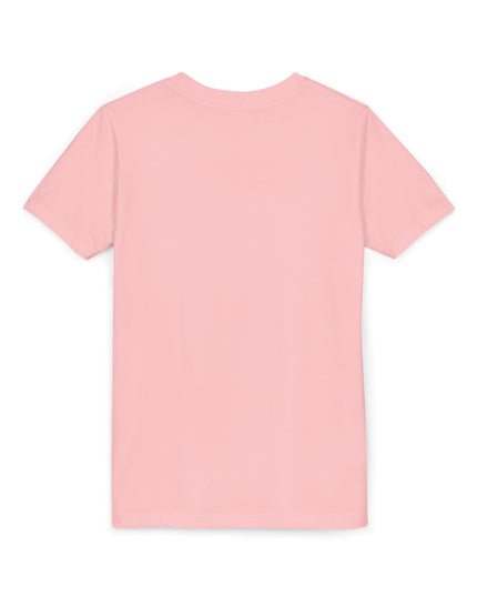 JUSTWATCH Youth Tee