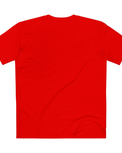 JUST WATCH Tee