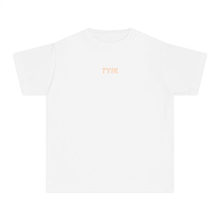 Kids Tennis T-Shirt