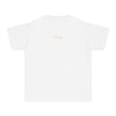 White / XS