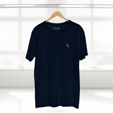 TYIK x Sweat & Sizzle - Everyday Tee
