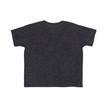 Toddler Tee