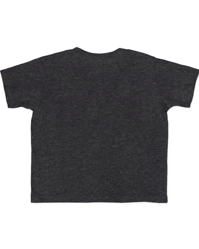 Toddler Tee