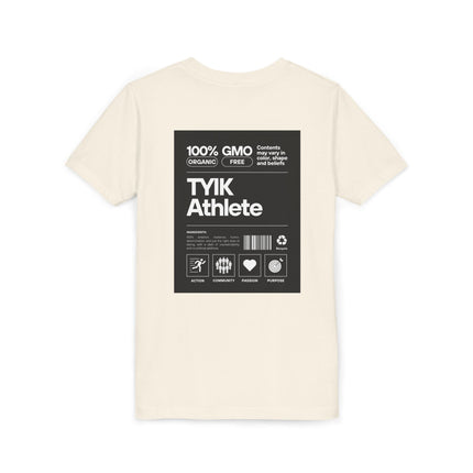 Youth Tee