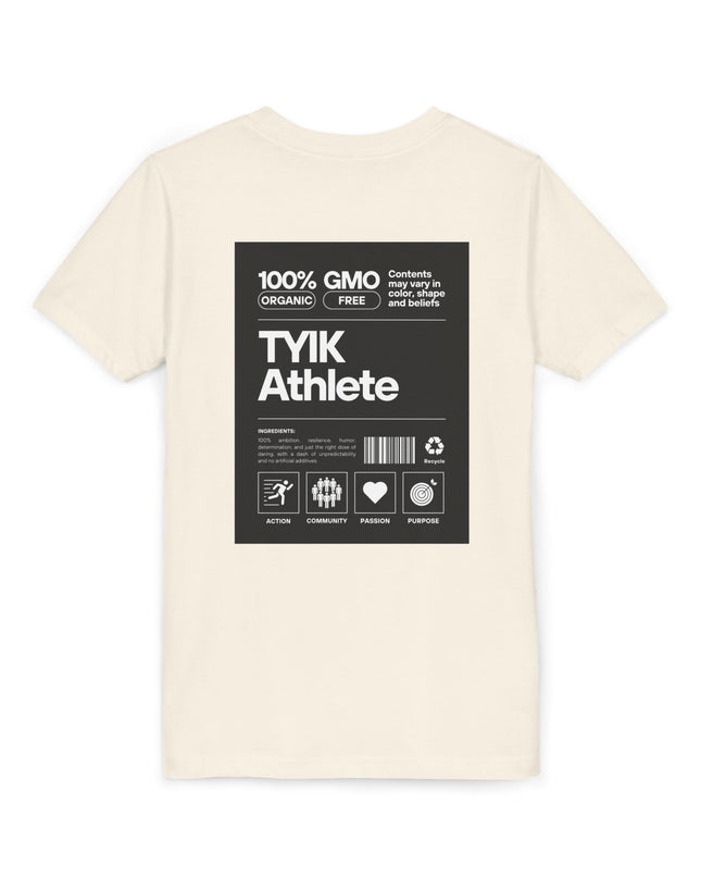 Youth Tee