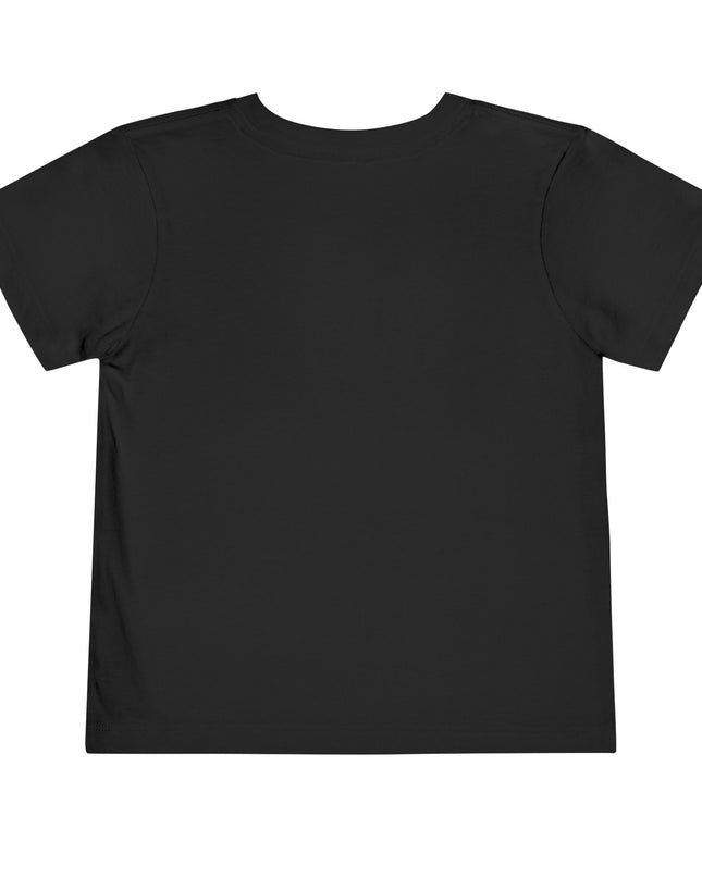 Toddler Tee