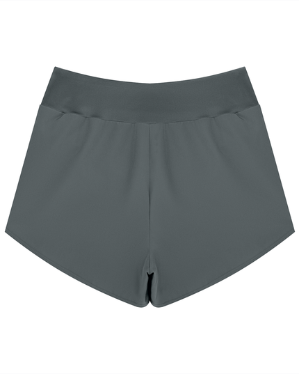 JUSTWATCH Court Flow Short