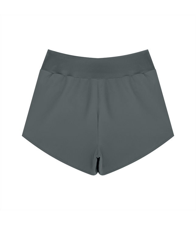 JUSTWATCH Court Flow Short