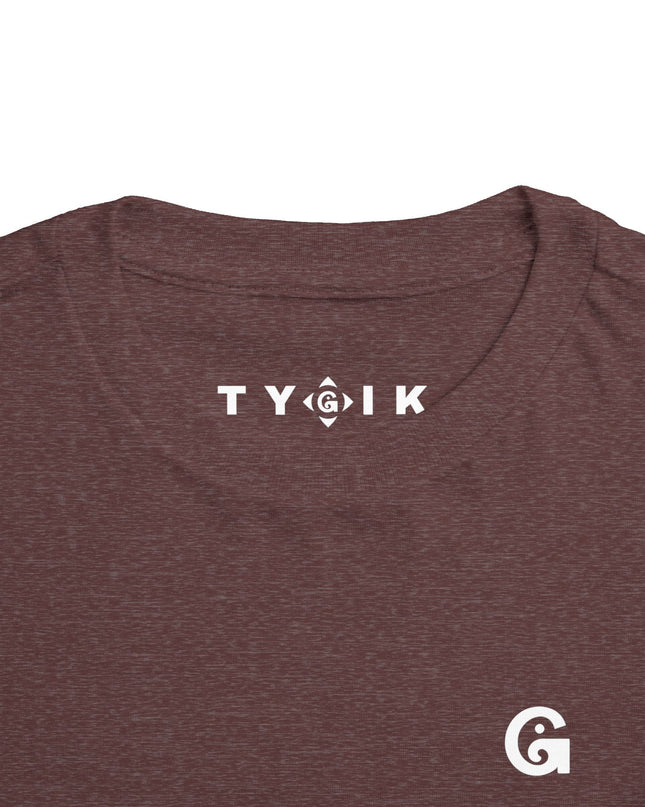 Goncharova Balance Toddler Tee