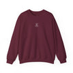 Maroon / S