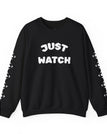 S / Black