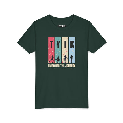 Youth Tee
