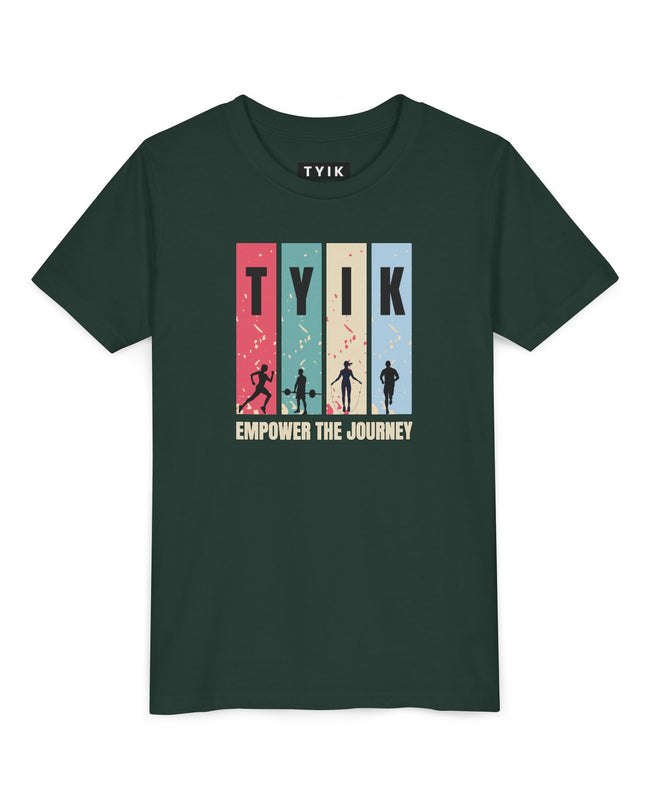 Youth Tee