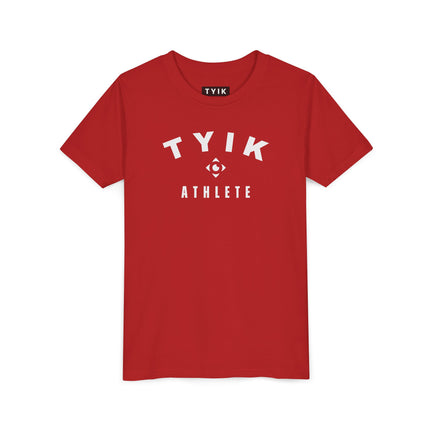 Youth Tee