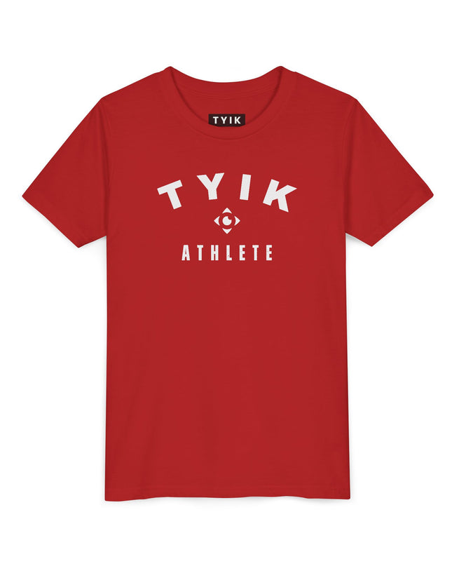 Youth Tee