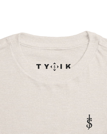 Sarr Legacy Toddler Tee