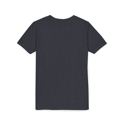 JUSTWATCH Kids Practice Tee