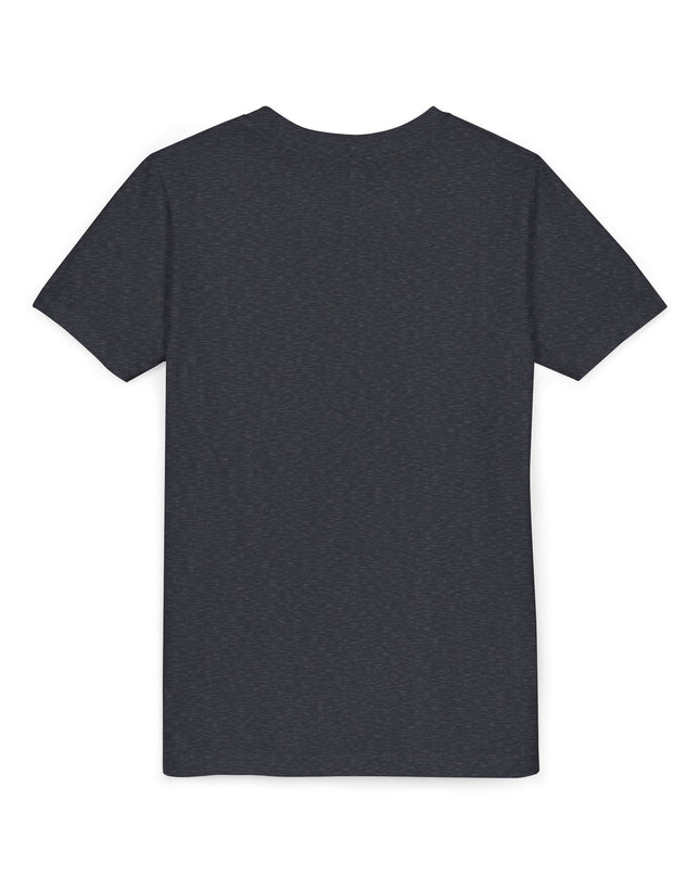 JUSTWATCH Kids Practice Tee