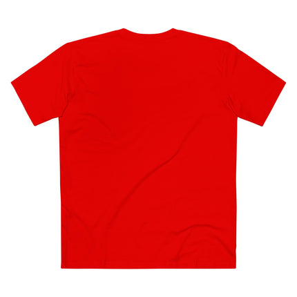JUSTWATCH Everyday Tee