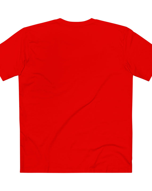 JUSTWATCH Everyday Tee