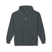 Dark Heather / S
