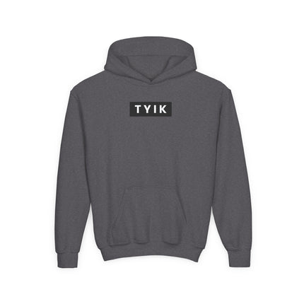 Youth EveryDay Hoodie