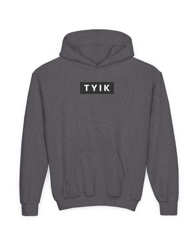 Youth EveryDay Hoodie