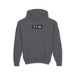 Dark Heather / S