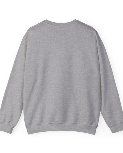 JUSTWATCH Practice Sweater
