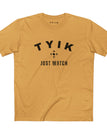S / Mustard