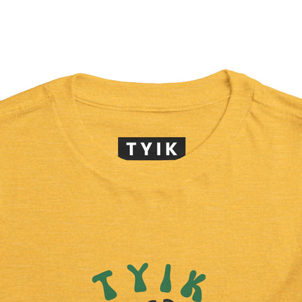 Toddler Tee