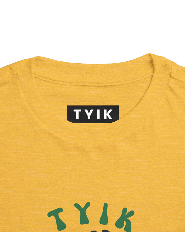 Toddler Tee