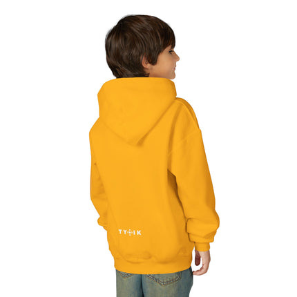 Youth EveryDay Hoodie