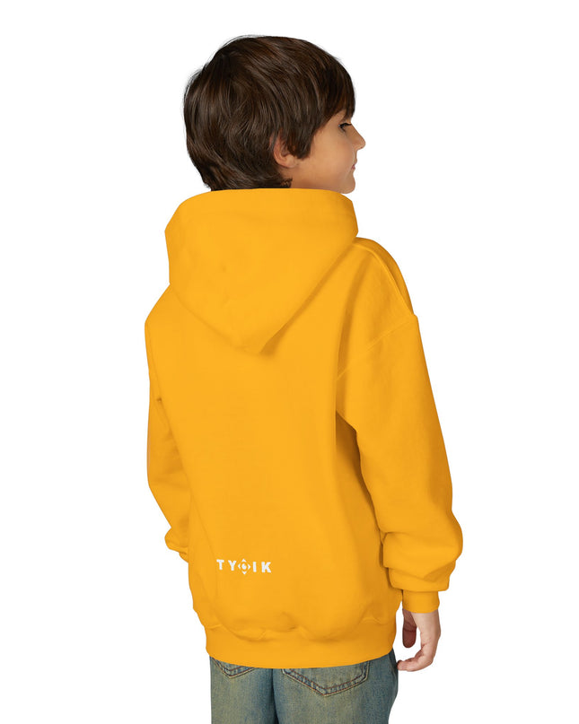 Youth EveryDay Hoodie