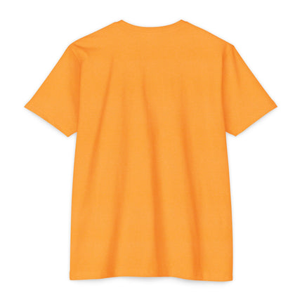 JUSTWATCH Practice Tee