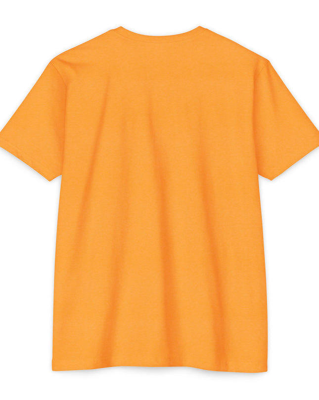 JUSTWATCH Practice Tee