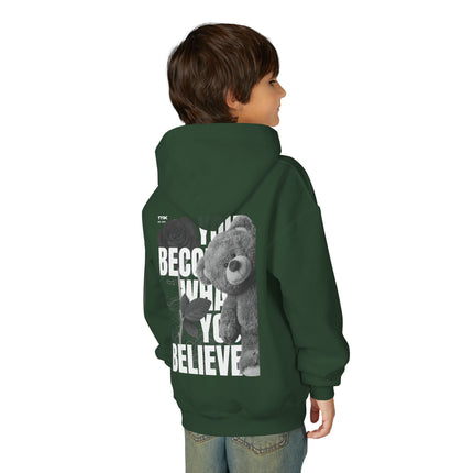 Youth EveryDay Hoodie
