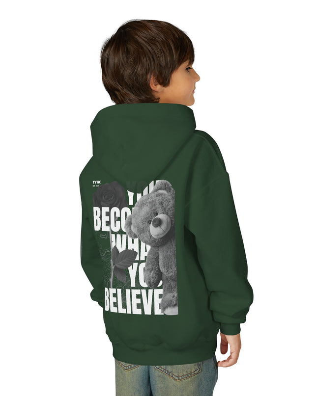 Youth EveryDay Hoodie