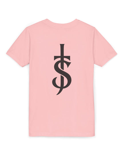 Sarr Legacy Youth Tee