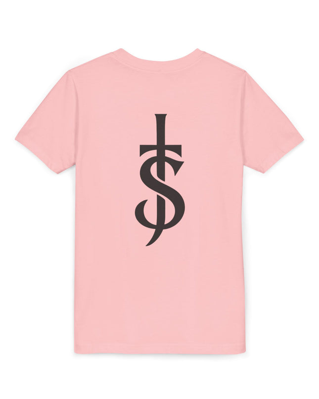 Sarr Legacy Youth Tee