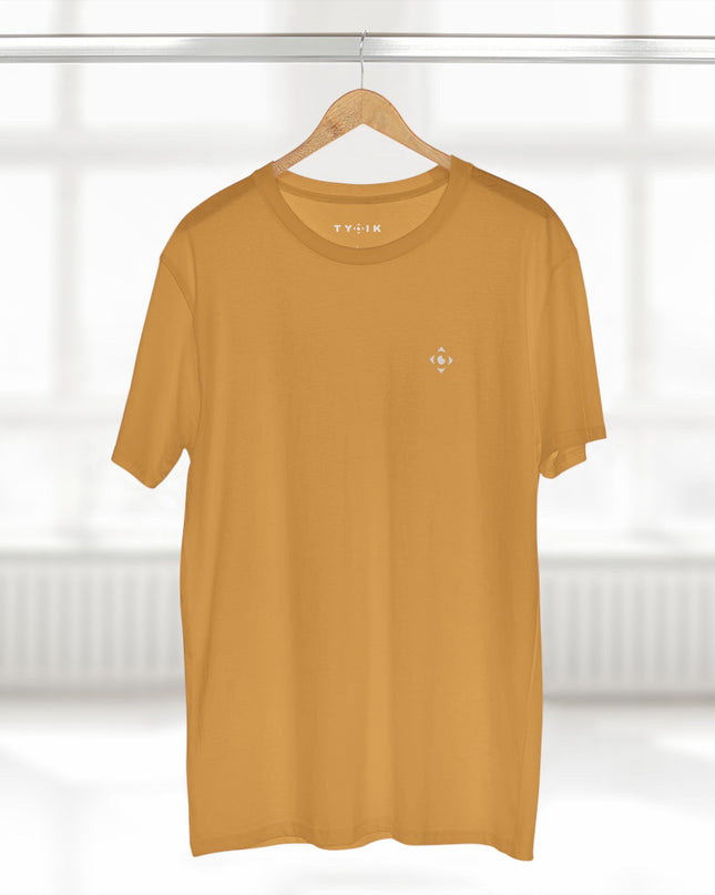JUSTWATCH Everyday Tee