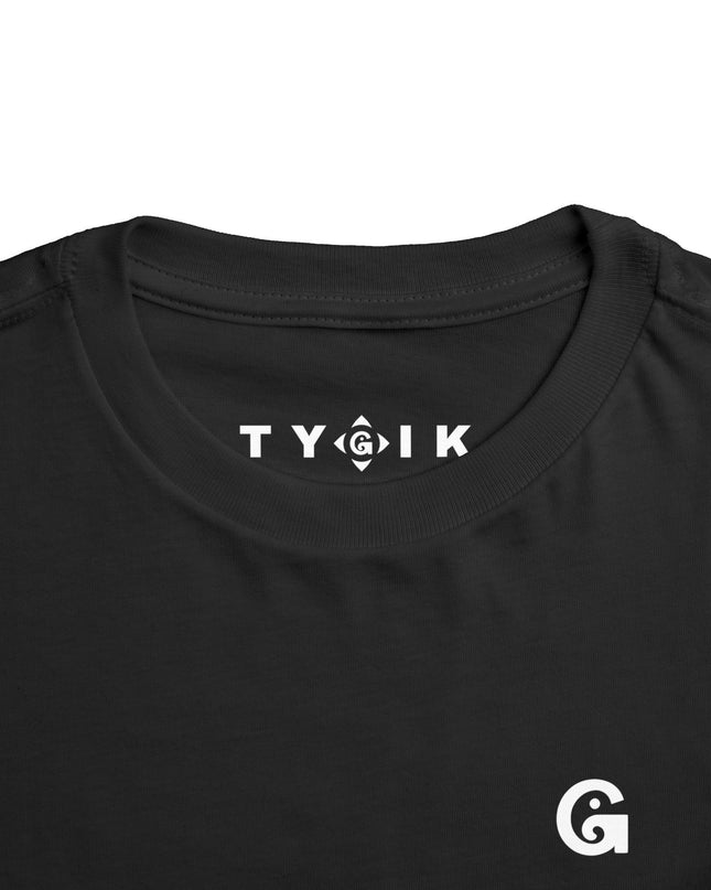 Goncharova Balance Toddler Tee