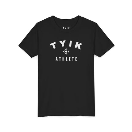 Youth Tee