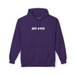 Purple / S