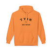 Tangerine / S