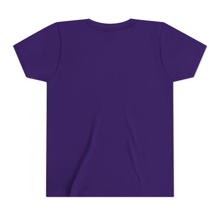 Youth Tee