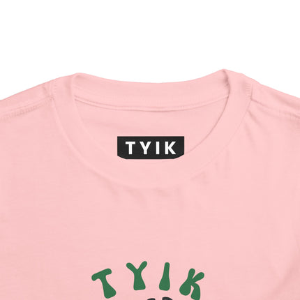 Toddler Tee
