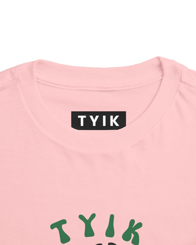 Toddler Tee