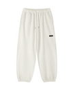 Oat Gray / S